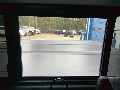 Used 2017 GMC Sierra 1500 Denali image 71