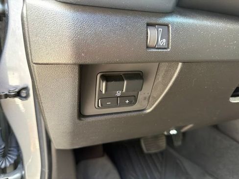Used 2023 GMC Canyon Elevation w/ Convenience Package RWD image 24