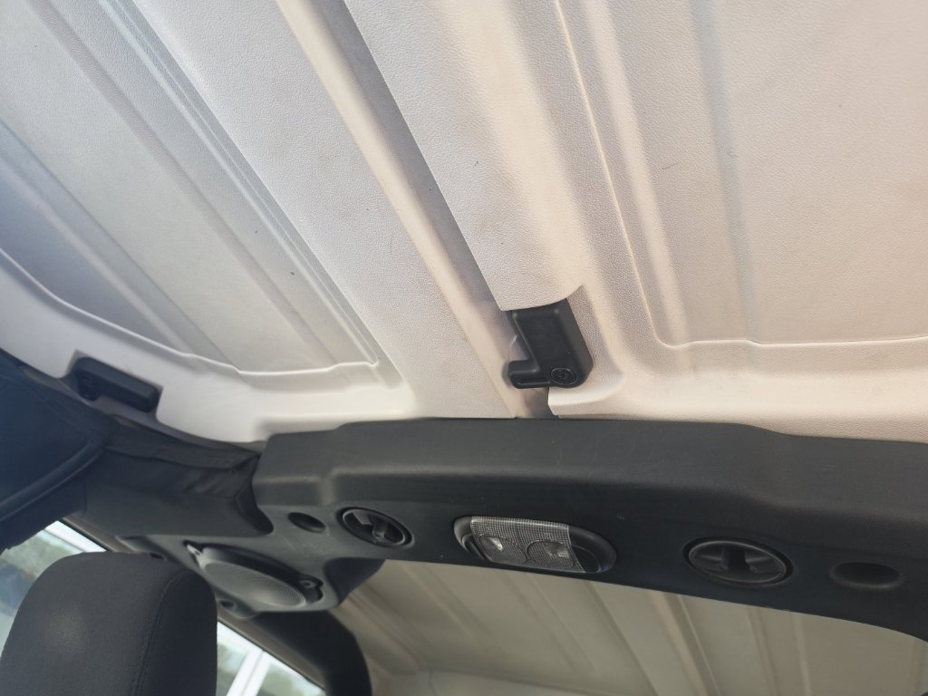 Used 2014 Jeep Wrangler Sport AWD/4WD image 22
