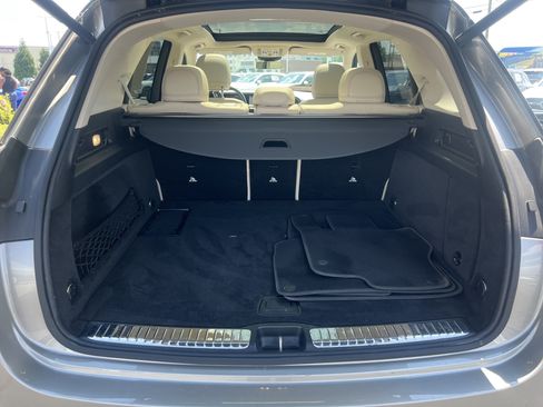 Certified 2023 Mercedes-Benz GLE 350 image 34