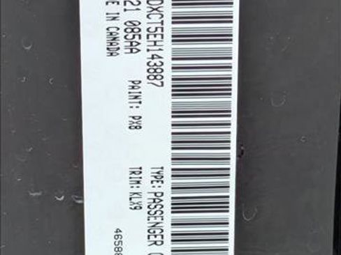 Used 2014 Dodge Charger R/T image 26