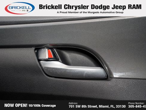 Used 2023 Hyundai Santa Fe SE image 25