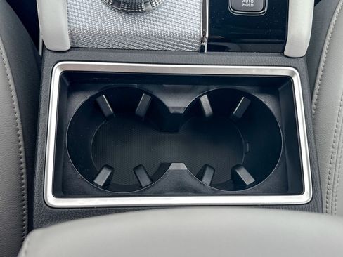 New 2025 Mitsubishi Outlander SEL AWD/4WD image 41