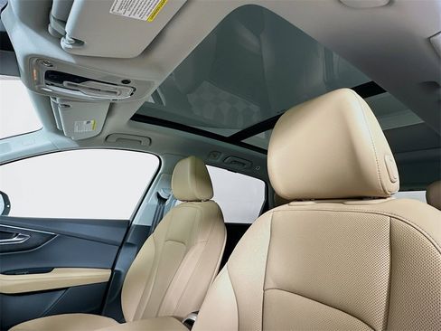 Used 2025 Audi Q7 3.0T Premium Plus image 11