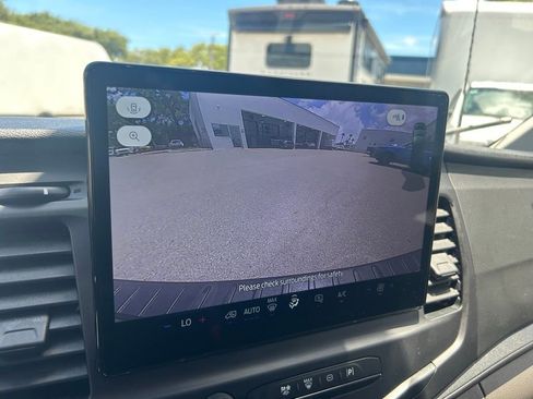 Used 2024 Ford Transit 350 Low Roof image 13