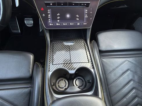 Used 2023 Maserati Grecale Modena image 22