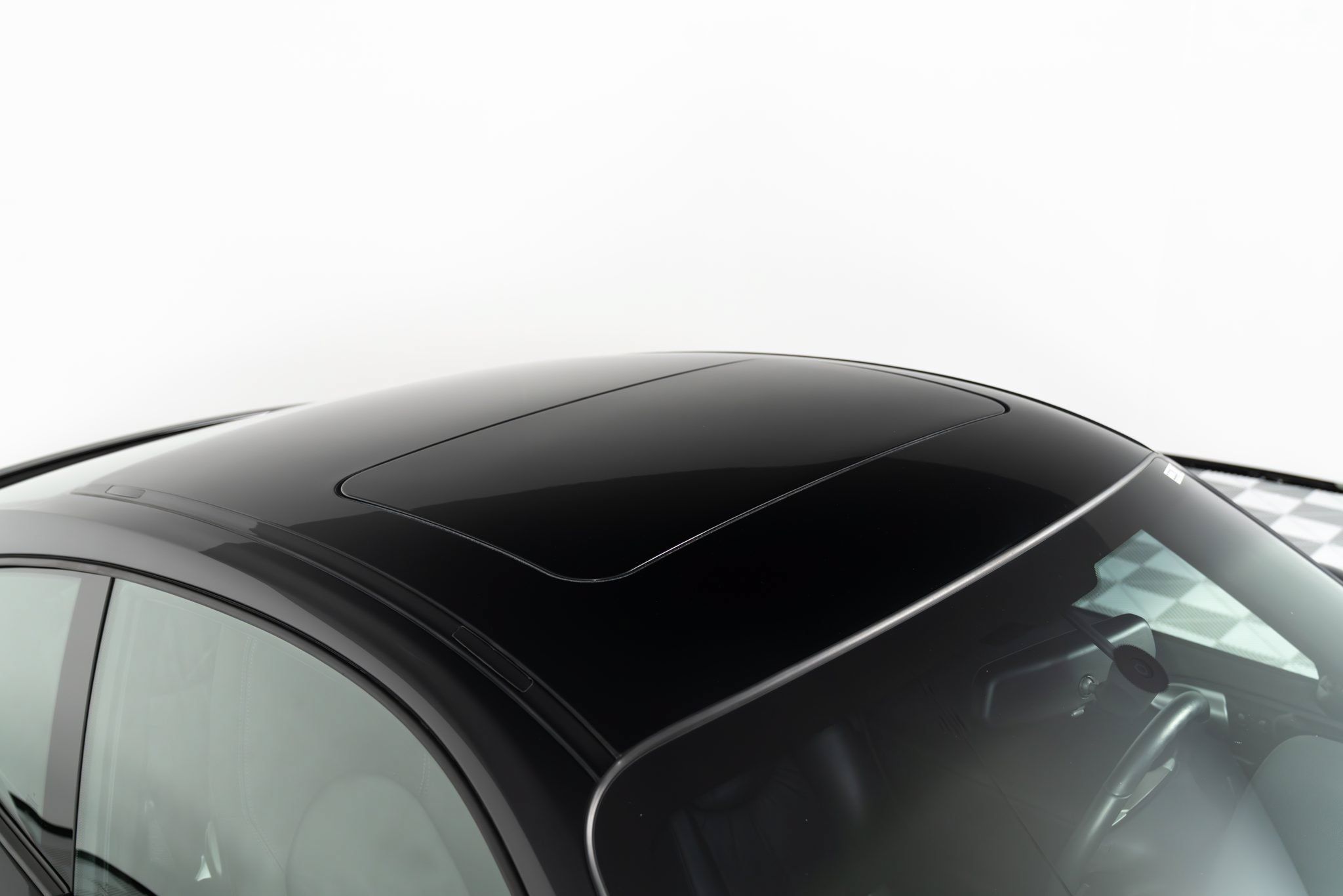 Used 2005 Porsche 911 Carrera S RWD image 24