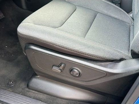 Used 2022 RAM 1500 Big Horn image 18