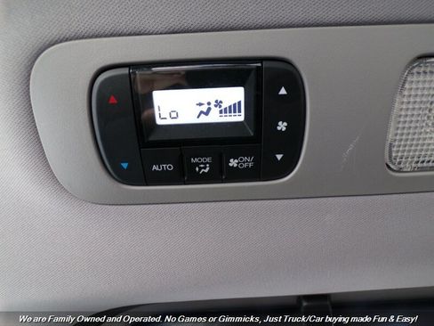 Used 2018 Honda Odyssey EX-L image 31
