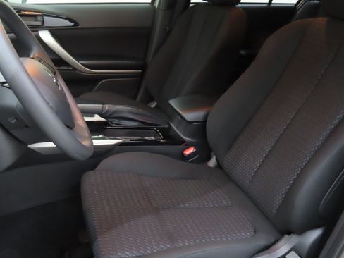 New 2025 Mitsubishi Eclipse Cross LE image 10