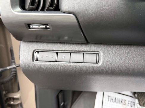 Used 2023 Nissan Pathfinder Rock Creek AWD/4WD image 20