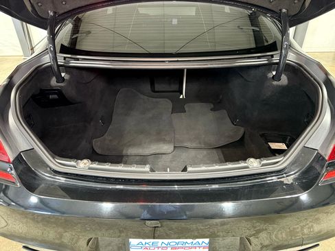 Used 2019 BMW 650i Gran Coupe w/ Executive Package image 38