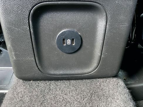 Certified 2024 Ford Escape Active w/ Tech Pack #1 image 32