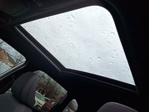 New 2026 Subaru Forester Premium image 7