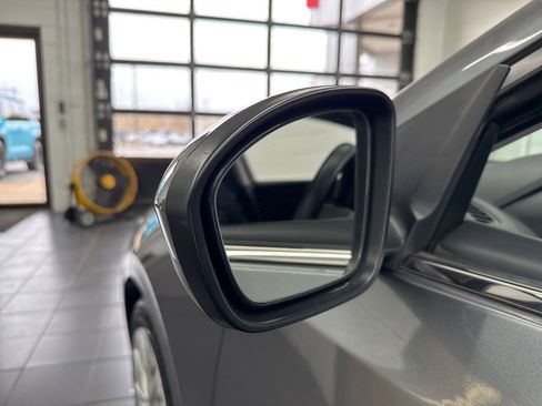 Used 2024 Nissan Sentra S image 12