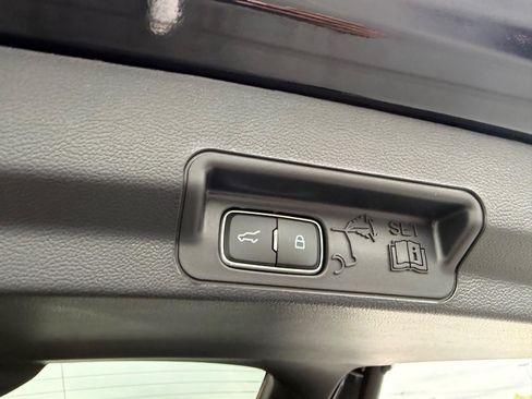 New 2026 Ford Explorer ST w/ Sun And Sound Package AWD/4WD image 6