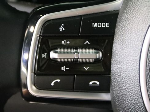 Used 2023 Kia Sorento X-Line EX AWD/4WD image 19