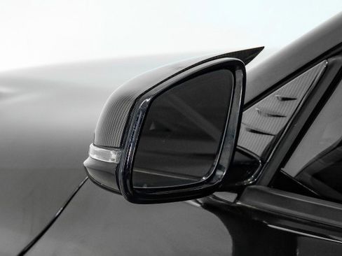 Used 2021 Toyota Supra Premium w/ Driver Assist Package image 36