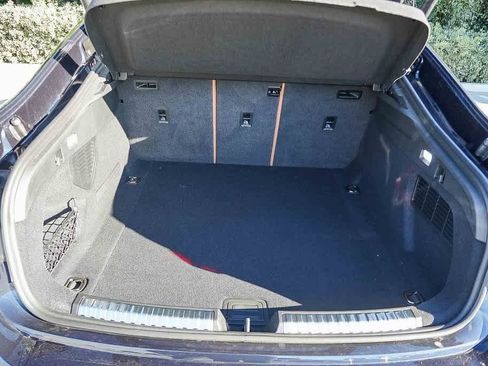 New 2025 Audi A5 2.0T Premium Plus image 29