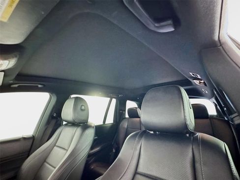 Used 2021 Mercedes-Benz GLS 450 4MATIC image 14