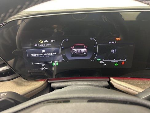 New 2025 Audi Q5 Premium Plus image 18