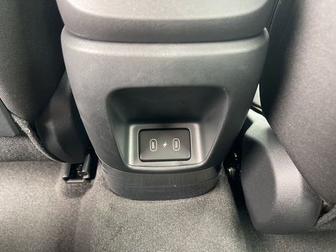 New 2026 Hyundai Elantra SE image 12