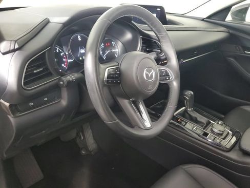 Used 2024 MAZDA CX-30 AWD 2.5 S w/ Select Sport Pkg image 19