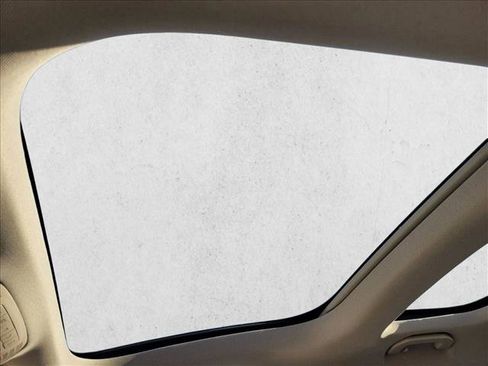 Certified 2026 Mercedes-Benz GLB 250 image 15