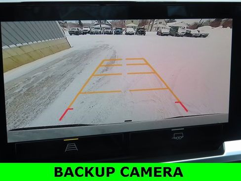 Used 2024 Chevrolet Silverado 1500 LT image 5