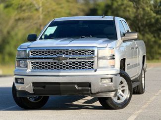 Used 2014 Chevrolet Silverado 1500 LT w/ All Star Edition RWD video 2