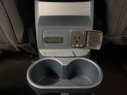 New 2026 Ford Maverick XLT w/ XLT Luxury Package image 30