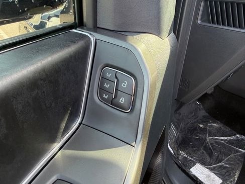 New 2025 Ford F150 Tremor w/ Equipment Group 402A High AWD/4WD image 12