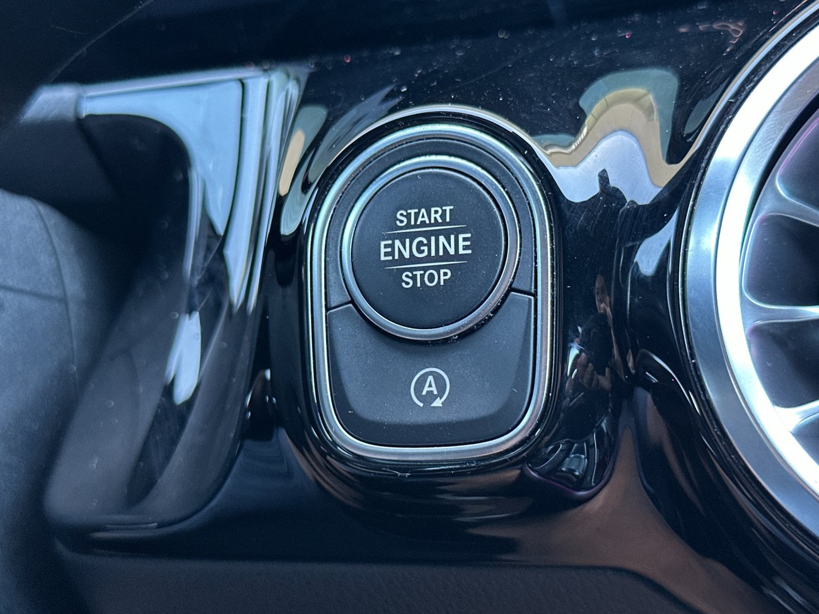 Used 2022 Mercedes-Benz GLA 250 image 22