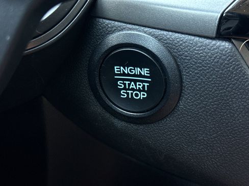 Used 2024 Ford Escape Active FWD image 20