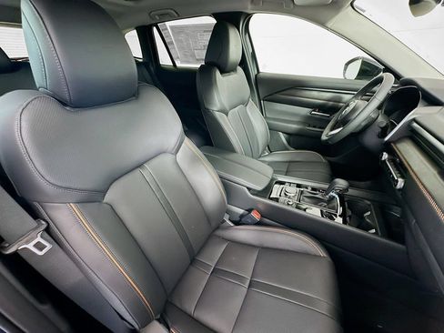 New 2026 MAZDA CX-50 AWD 2.5 S w/ Premium Package image 30