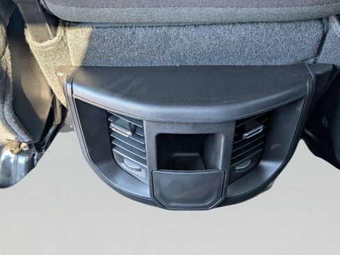 New 2026 RAM 2500 Tradesman AWD/4WD image 25