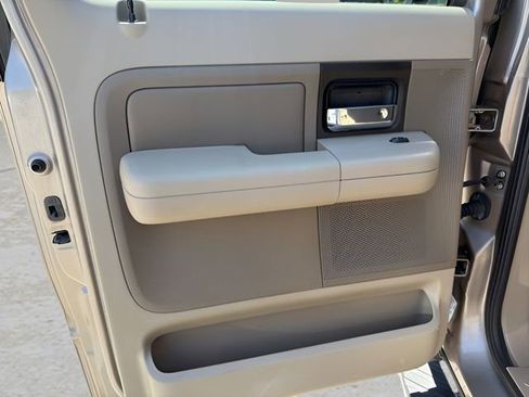 Used 2004 Ford F150 2WD SuperCrew image 24