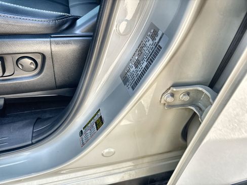 Used 2024 MAZDA CX-90 Plug-In Hybrid w/ Preferred image 33