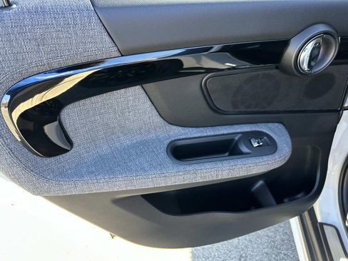 Used 2024 MINI Cooper Countryman S image 22