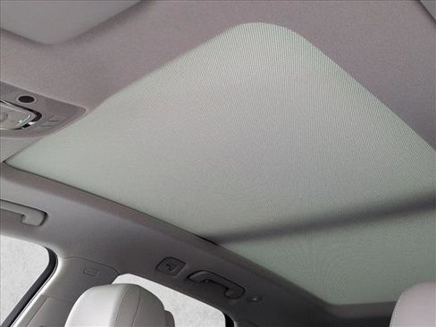 Used 2019 Audi Q5 2.0T Premium Plus w/ Premium Plus Package image 16