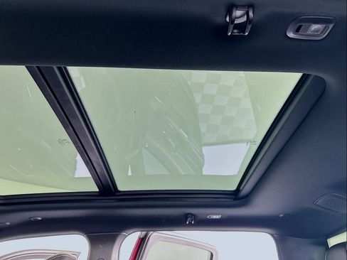 Used 2022 RAM 1500 Limited w/ Body Color Bumper Group image 18