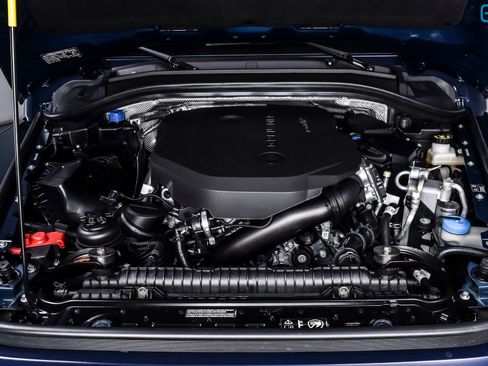 New 2026 INEOS Grenadier Fieldmaster Edition image 11