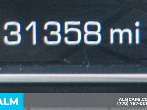 Used 2023 GMC Sierra 1500 Elevation image 56