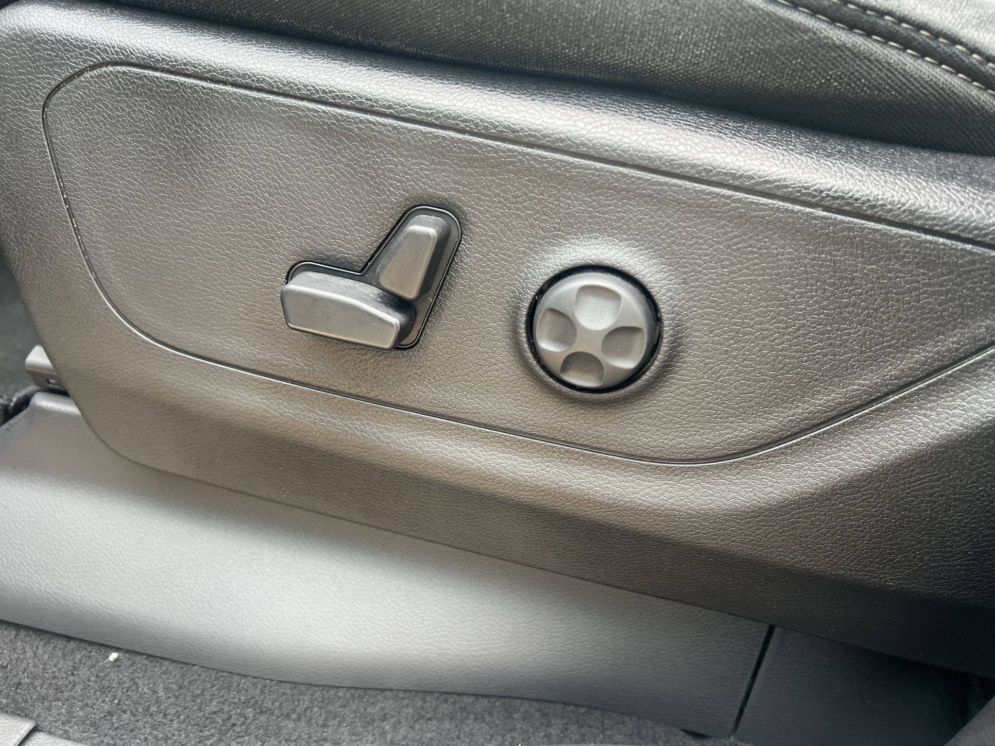Used 2019 RAM 1500 Big Horn RWD image 20