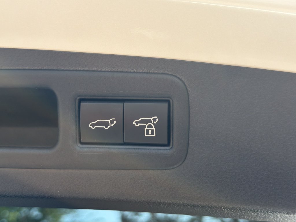 Used 2023 Lexus RX 350 Premium w/ Accessory Package (Z1) FWD image 30