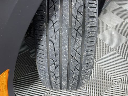 Used 2022 MINI Cooper SE image 27