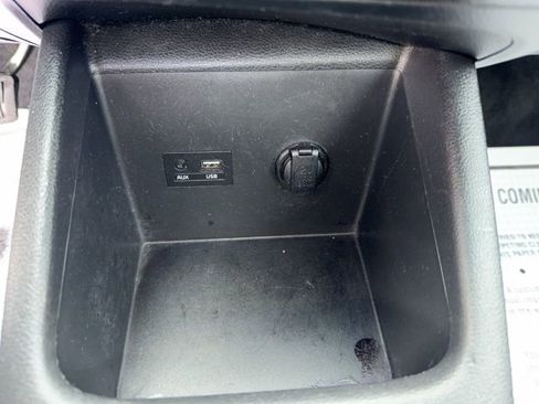 Used 2018 Kia Forte LX image 17