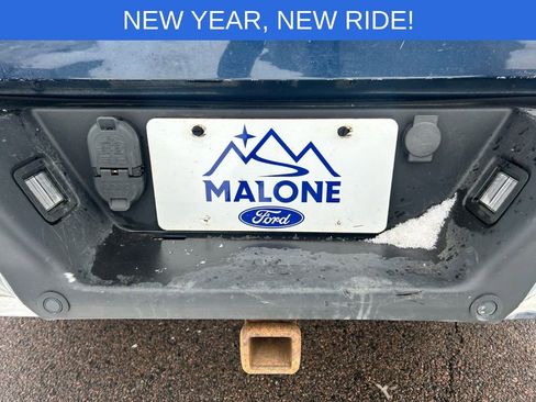 Used 2018 Ford F150 XLT w/ Equipment Group 302A Luxury image 39