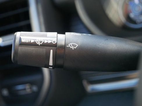 Used 2019 RAM 2500 Limited image 20