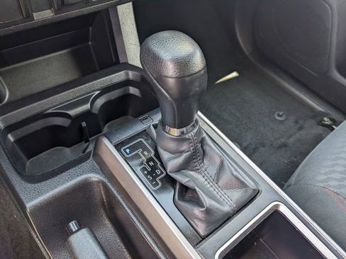 Used 2023 Toyota Tacoma SR5 RWD image 25